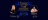 Imagem do banner